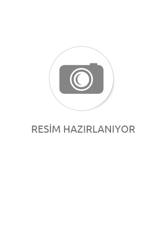 Rockbros UV400 Korumalı Hafif Spor Bisiklet Gözlüğü